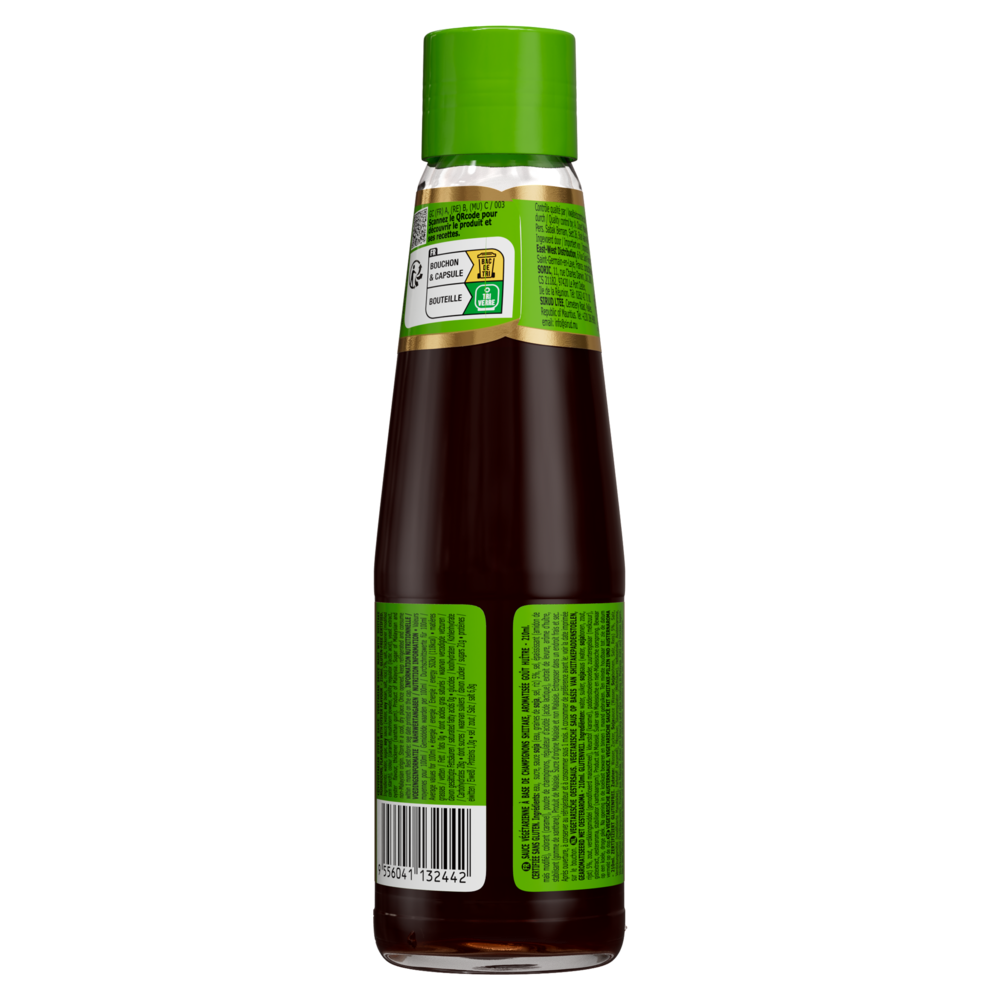rs27708_fr_aym_25_vegetarian-oyster-sauce-210ml_9556041132442-a_c7n1