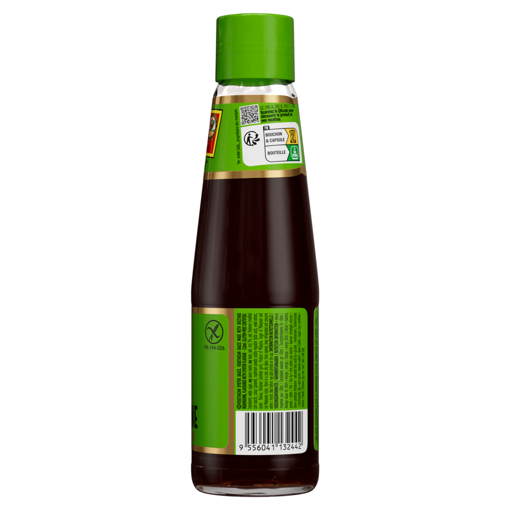 rs27710_fr_aym_25_vegetarian-oyster-sauce-210ml_9556041132442-a_c8n1