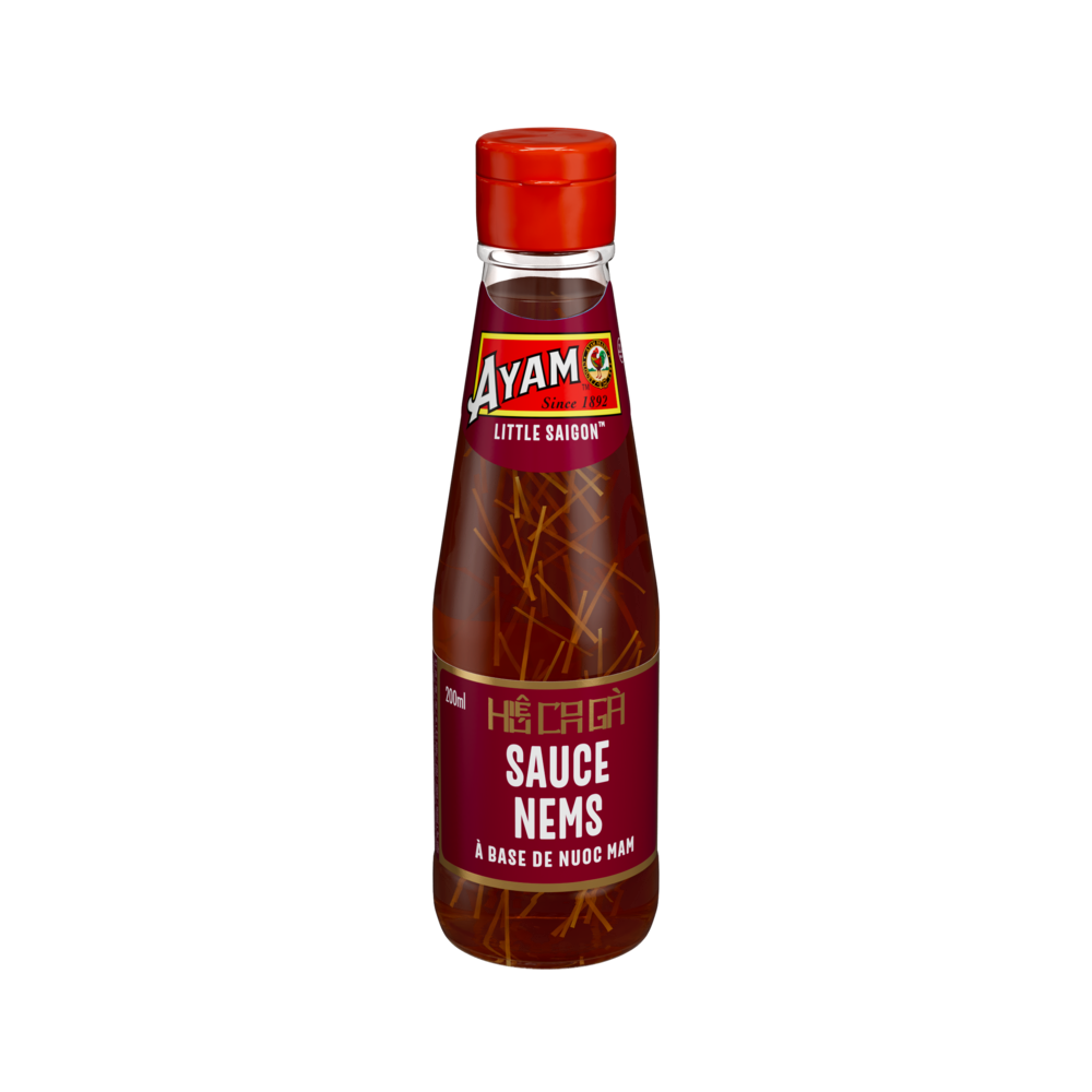 rs27712_fr_aym_25_vietnamese-dipping-sauce-200ml_9556041612661-a_c1cf