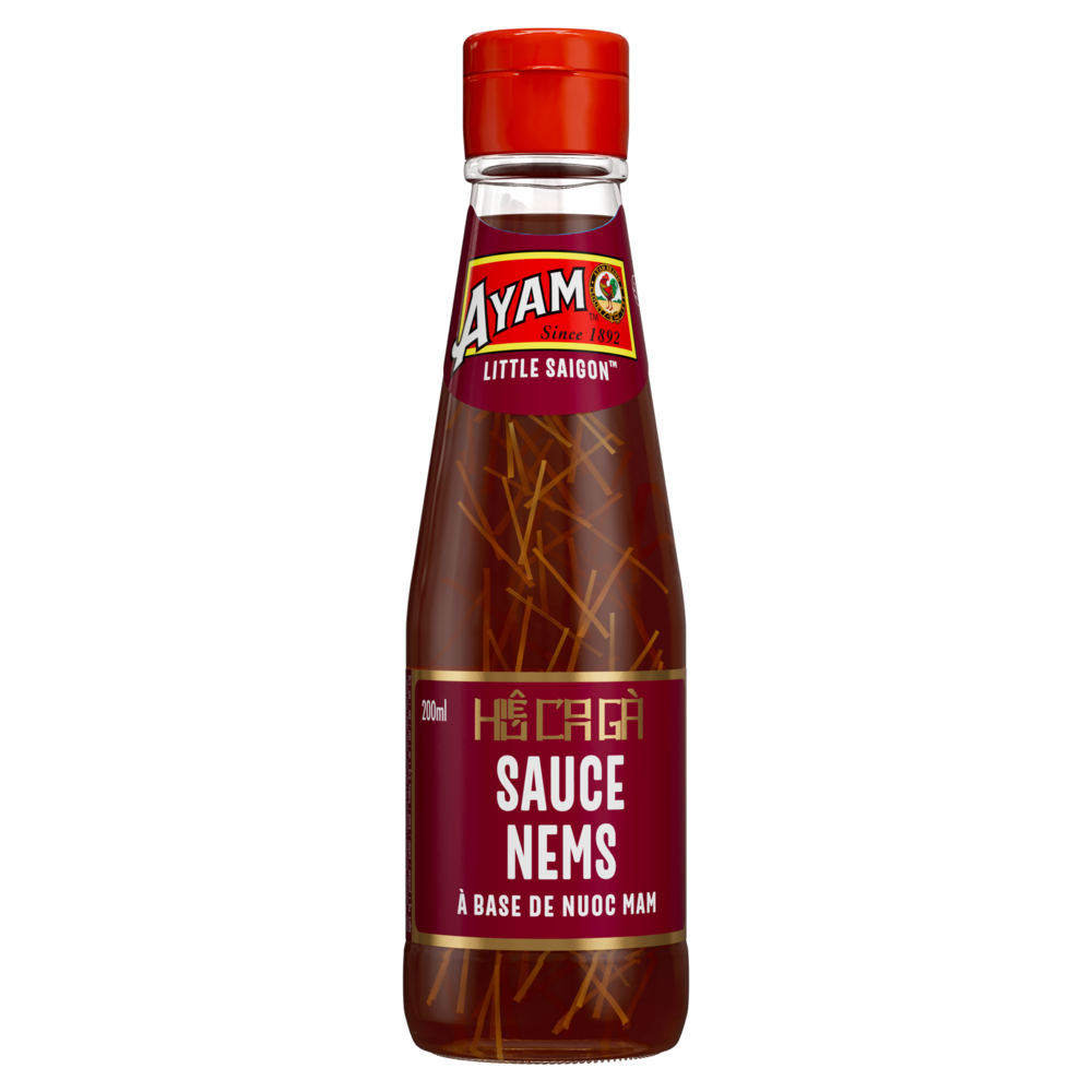 rs27716_fr_aym_25_vietnamese-dipping-sauce-200ml_9556041612661-a_c1n1