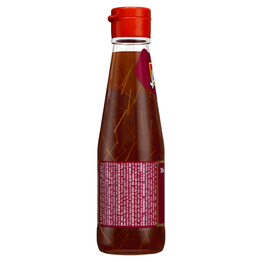 rs27717_fr_aym_25_vietnamese-dipping-sauce-200ml_9556041612661-a_c2n1
