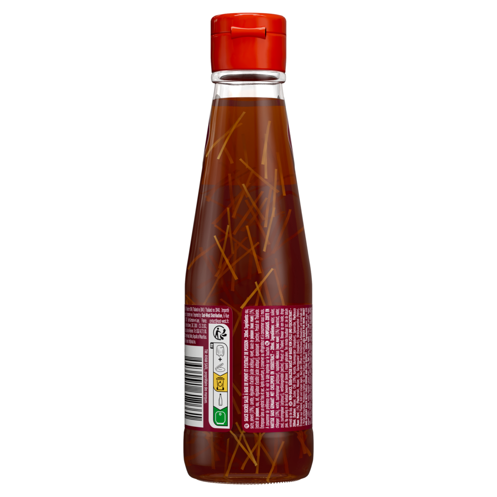 rs27719_fr_aym_25_vietnamese-dipping-sauce-200ml_9556041612661-a_c7n1