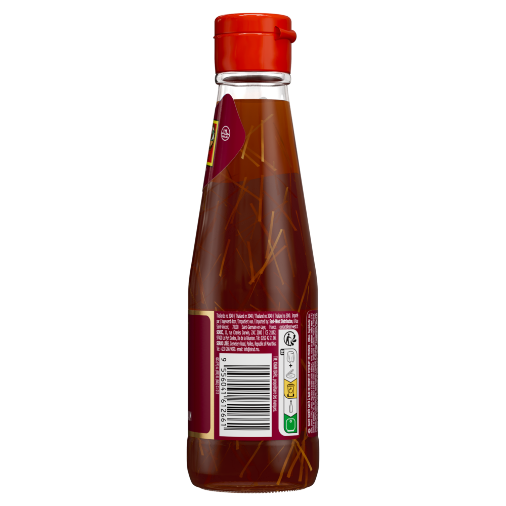 rs27720_fr_aym_25_vietnamese-dipping-sauce-200ml_9556041612661-a_c8n1