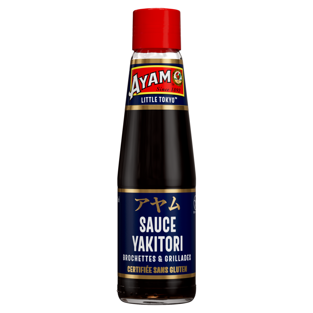 rs27726_fr_aym_25_yakitori-sauce-210ml_9556041132411-a_c1n1