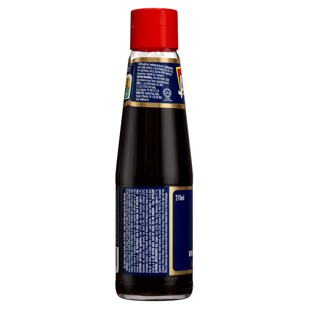 rs27727_fr_aym_25_yakitori-sauce-210ml_9556041132411-a_c2n1