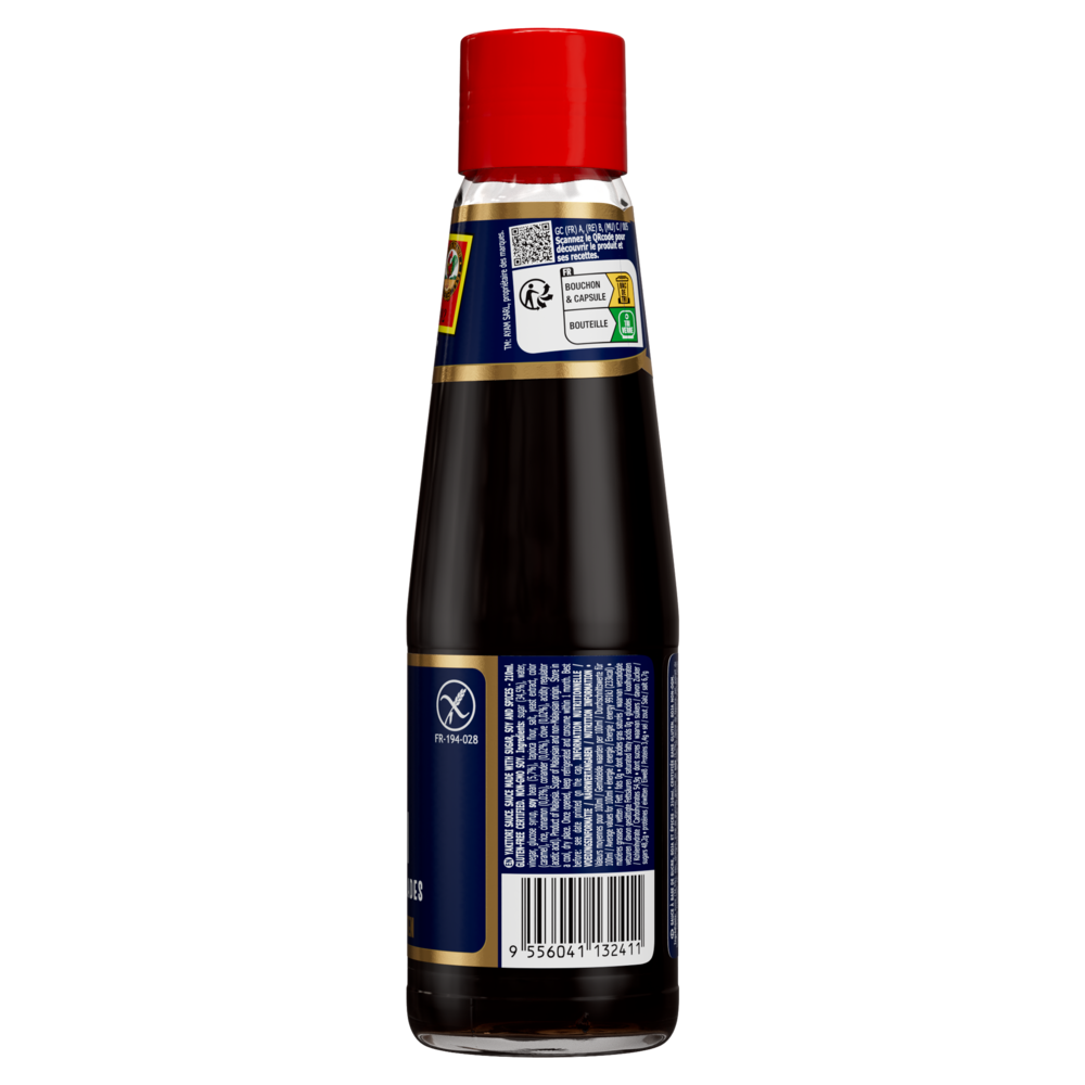 rs27730_fr_aym_25_yakitori-sauce-210ml_9556041132411-a_c8n1