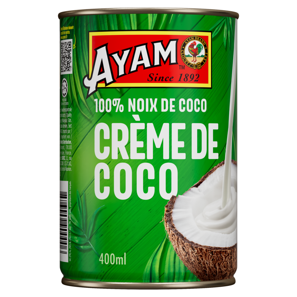 rs27753_fr_aym_25_coconut-cream-27p-400ml_8886009900006-a_c1n1