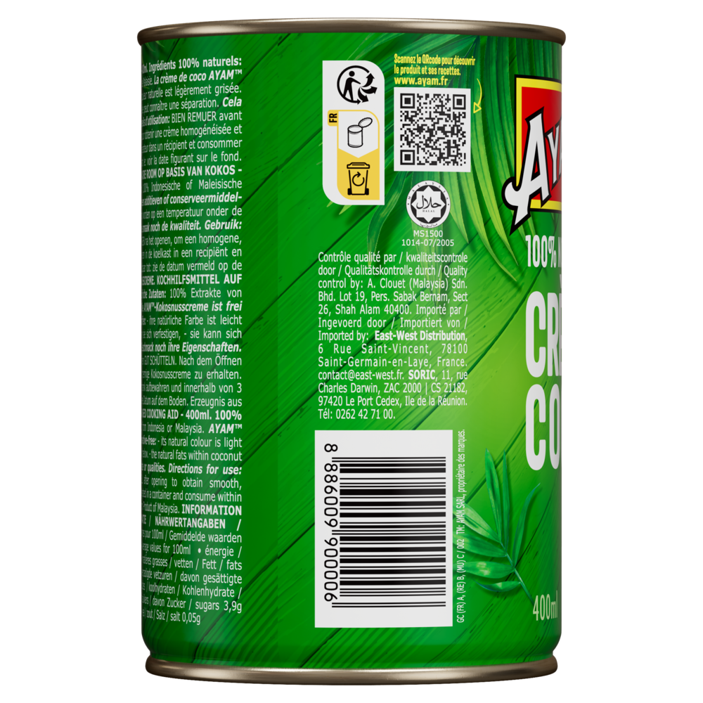 rs27754_fr_aym_25_coconut-cream-27p-400ml_8886009900006-a_c2n1