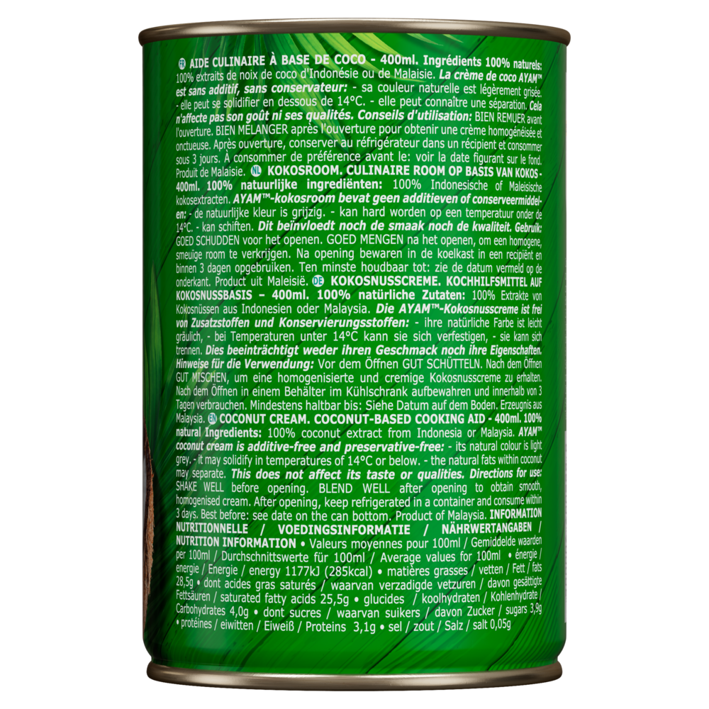 rs27757_fr_aym_25_coconut-cream-27p-400ml_8886009900006-a_c7n1
