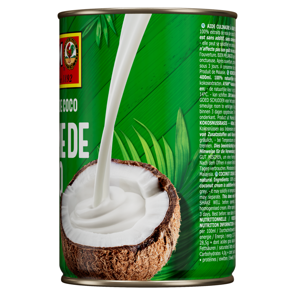 rs27761_fr_aym_25_coconut-cream-27p-400ml_8886009900006-a_c8n1
