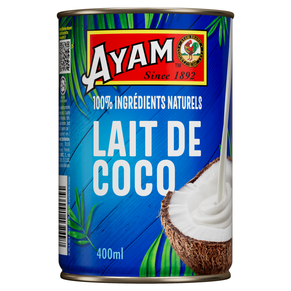 rs27762_fr_aym_25_coconut-milk-21p-400ml_9556041132497-a_c1n1