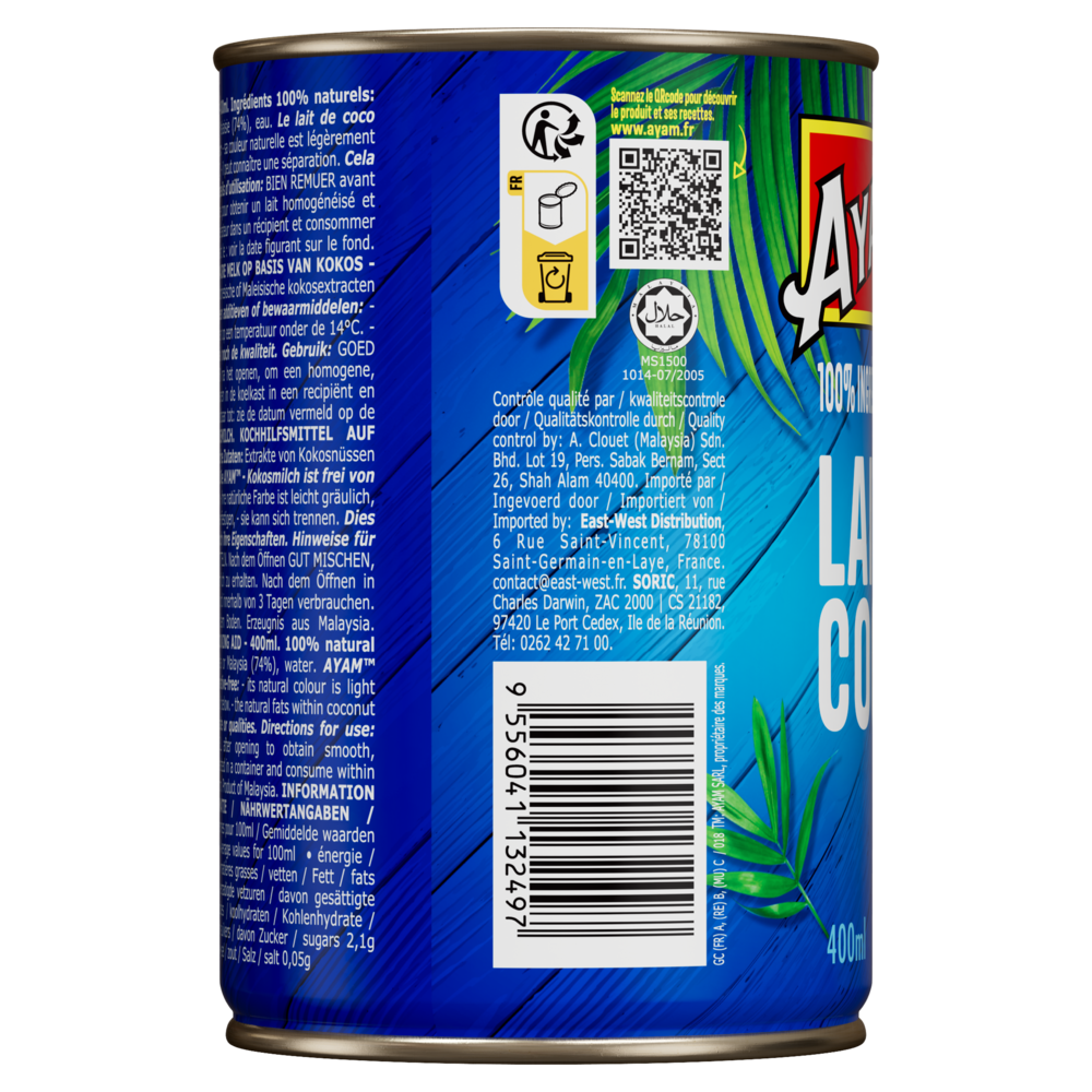 rs27763_fr_aym_25_coconut-milk-21p-400ml_9556041132497-a_c2n1