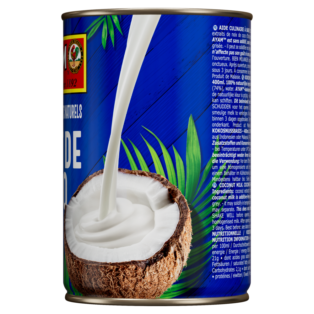 rs27768_fr_aym_25_coconut-milk-21p-400ml_9556041132497-a_c8n1