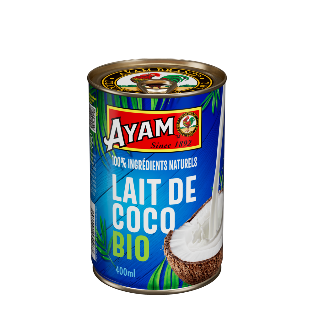 rs27769_fr_aym_25_organic-coconut-milk-18p-400ml_9556041130967-a_c1cf