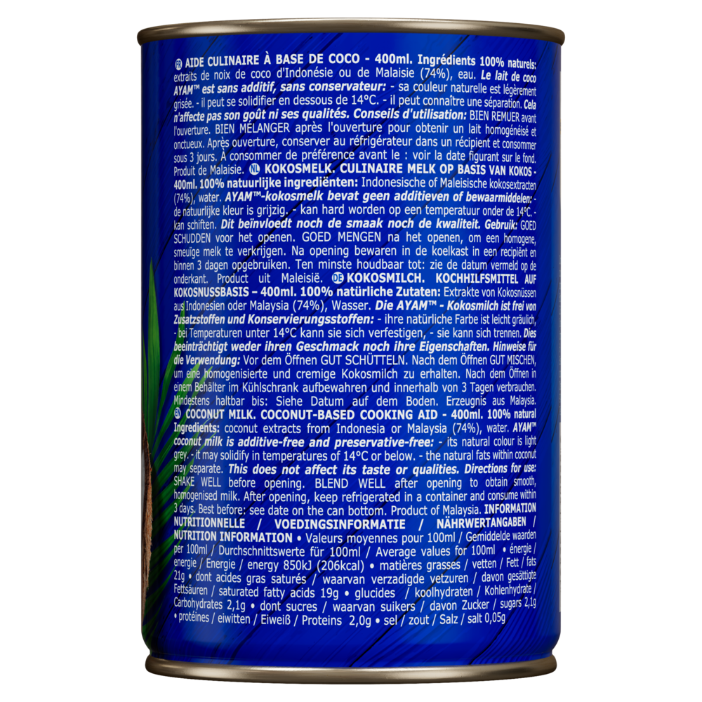 rs27771_fr_aym_25_coconut-milk-21p-400ml_9556041132497-a_c7n1