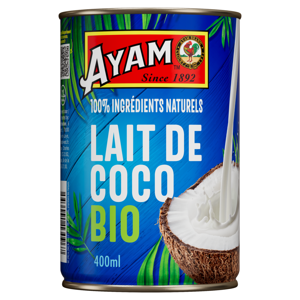 rs27772_fr_aym_25_organic-coconut-milk-18p-400ml_9556041130967-a_c1n1
