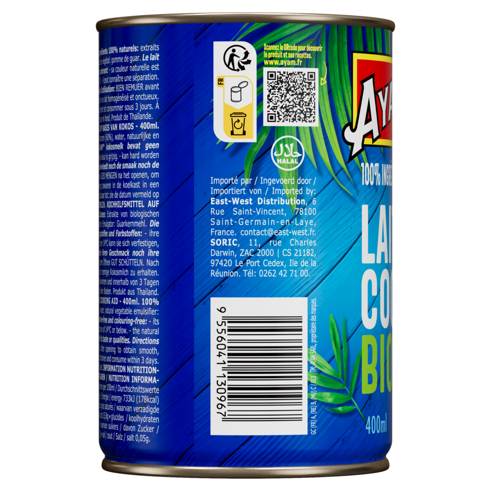 rs27773_fr_aym_25_organic-coconut-milk-18p-400ml_9556041130967-a_c2n1