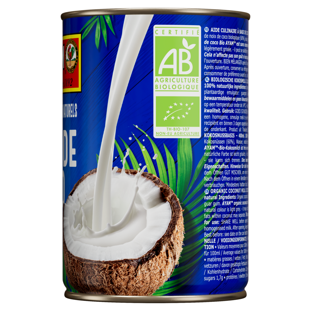 rs27777_fr_aym_25_organic-coconut-milk-18p-400ml_9556041130967-a_c8n1