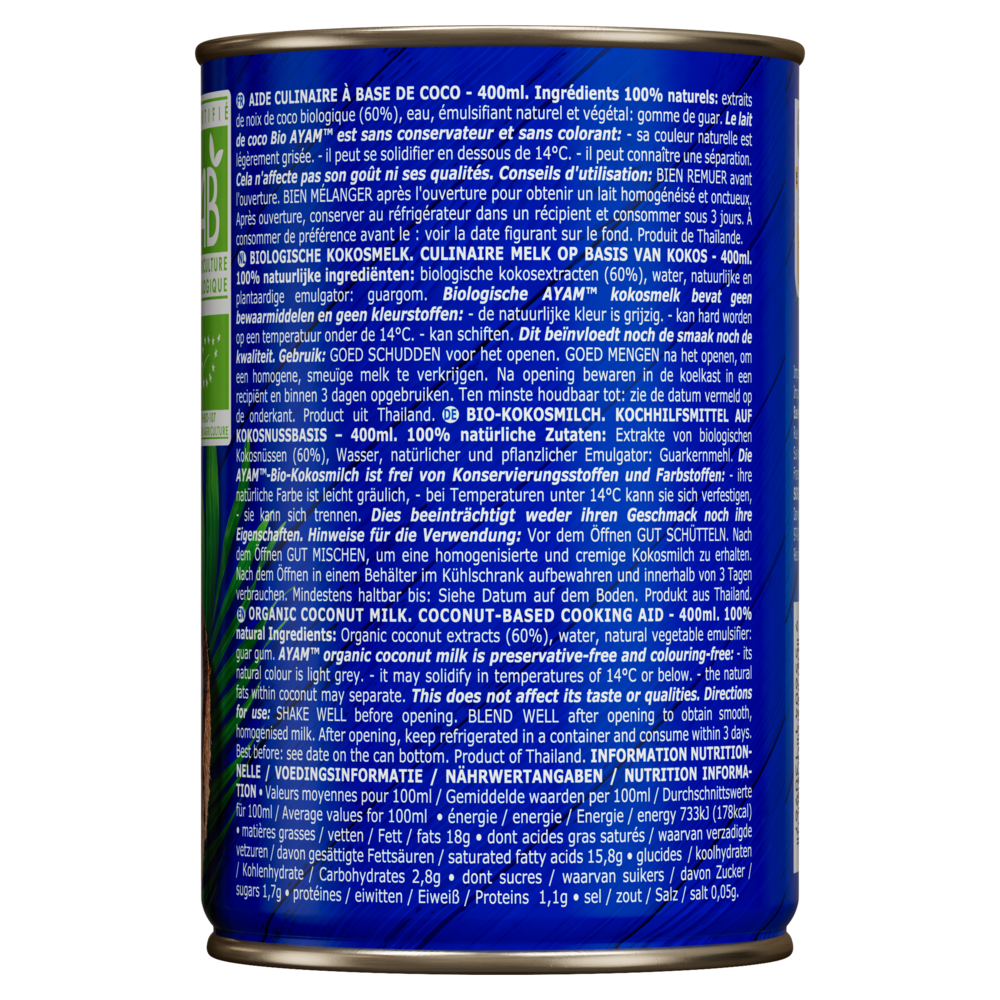 rs27778_fr_aym_25_organic-coconut-milk-18p-400ml_9556041130967-a_c7n1