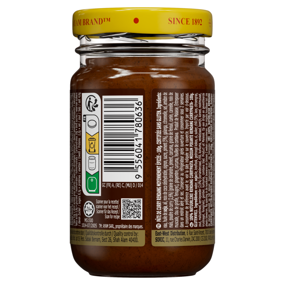 rs27846_fr_aym_24_malaysian-rendang-curry-paste-100g_9556041780636-a_c7n1
