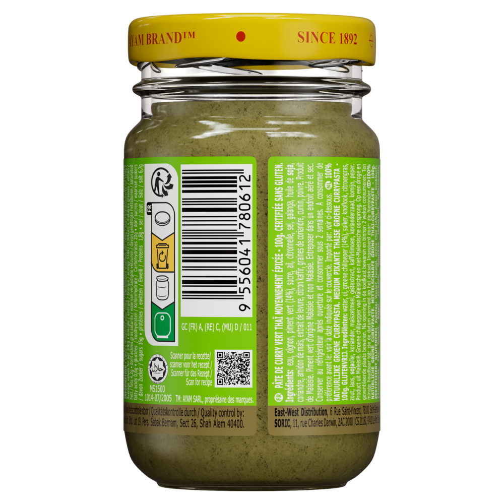rs27856_fr_aym_24_thai-green-curry-paste-100g_9556041780612-a_c7n1