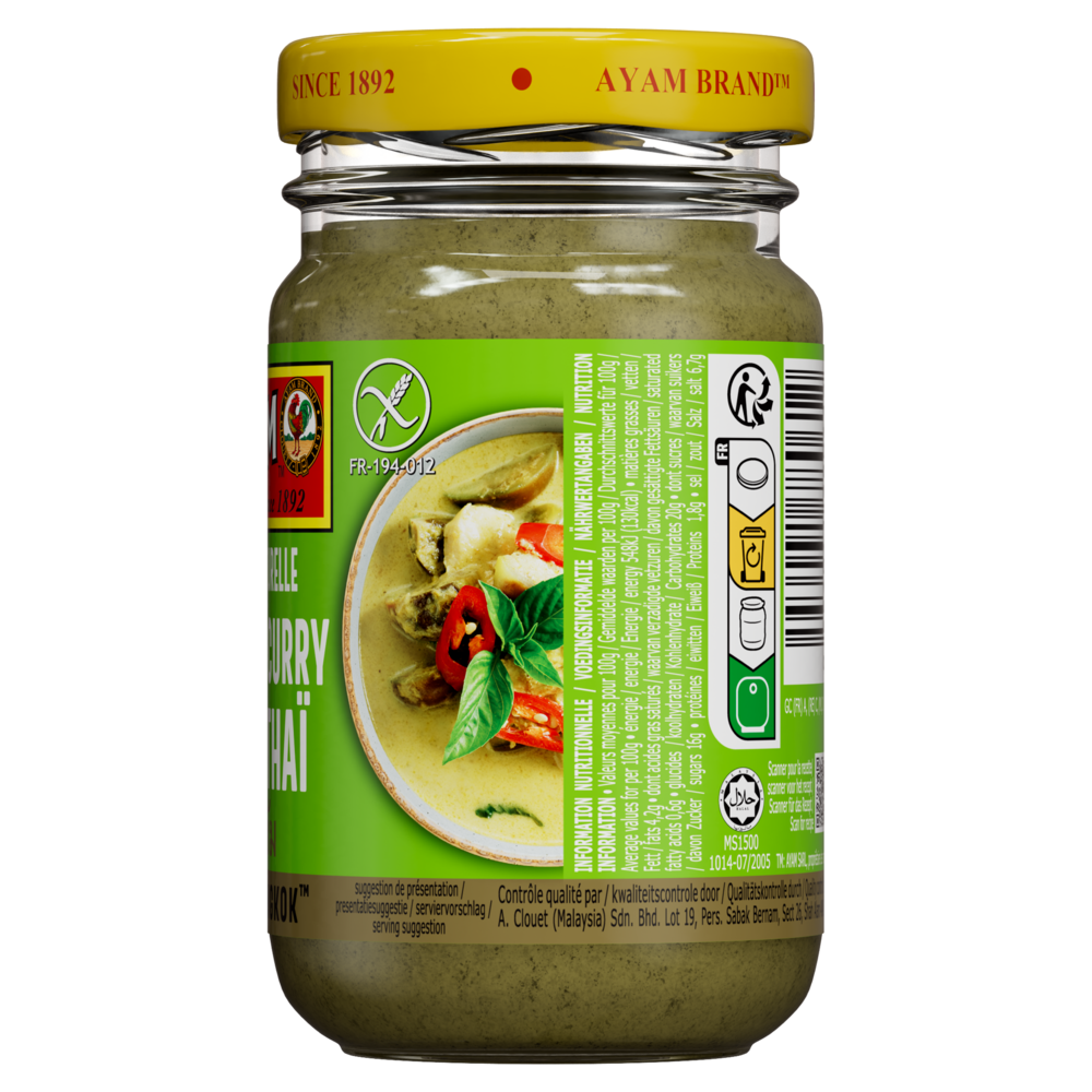 rs27857_fr_aym_24_thai-green-curry-paste-100g_9556041780612-a_c8n1
