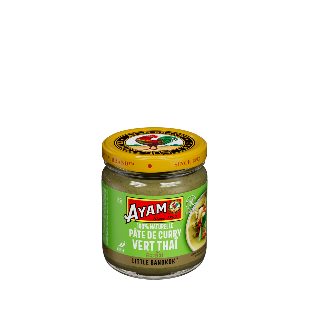 rs27859_fr_aym_24_thai-green-curry-paste-185g_9556041612548-a_c1cf