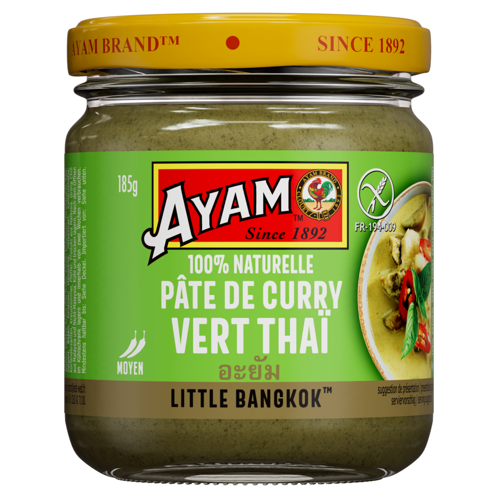 rs27863_fr_aym_24_thai-green-curry-paste-185g_9556041612548-a_c1n1