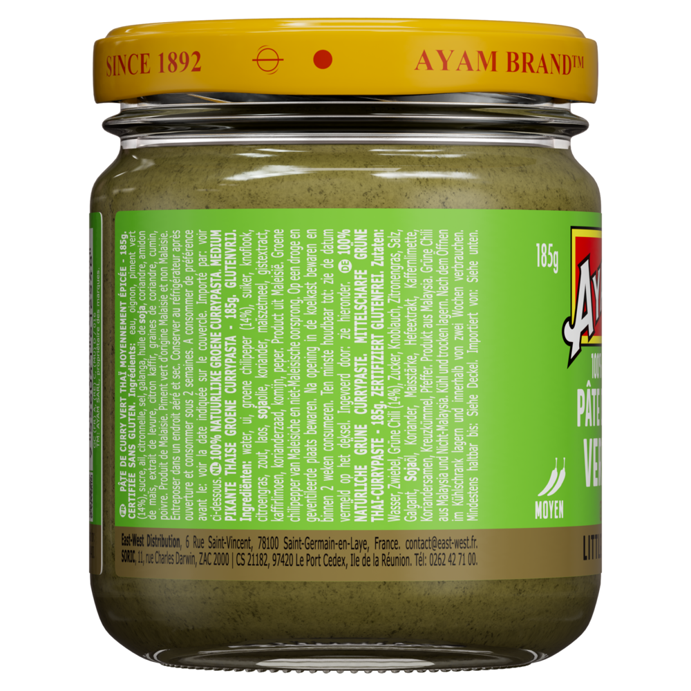 rs27865_fr_aym_24_thai-green-curry-paste-185g_9556041612548-a_c2n1