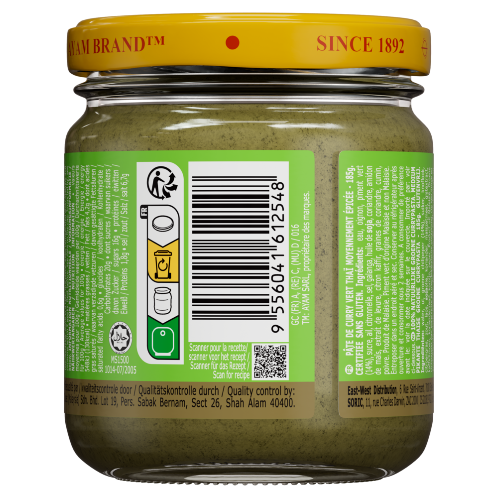 rs27866_fr_aym_24_thai-green-curry-paste-185g_9556041612548-a_c7n1