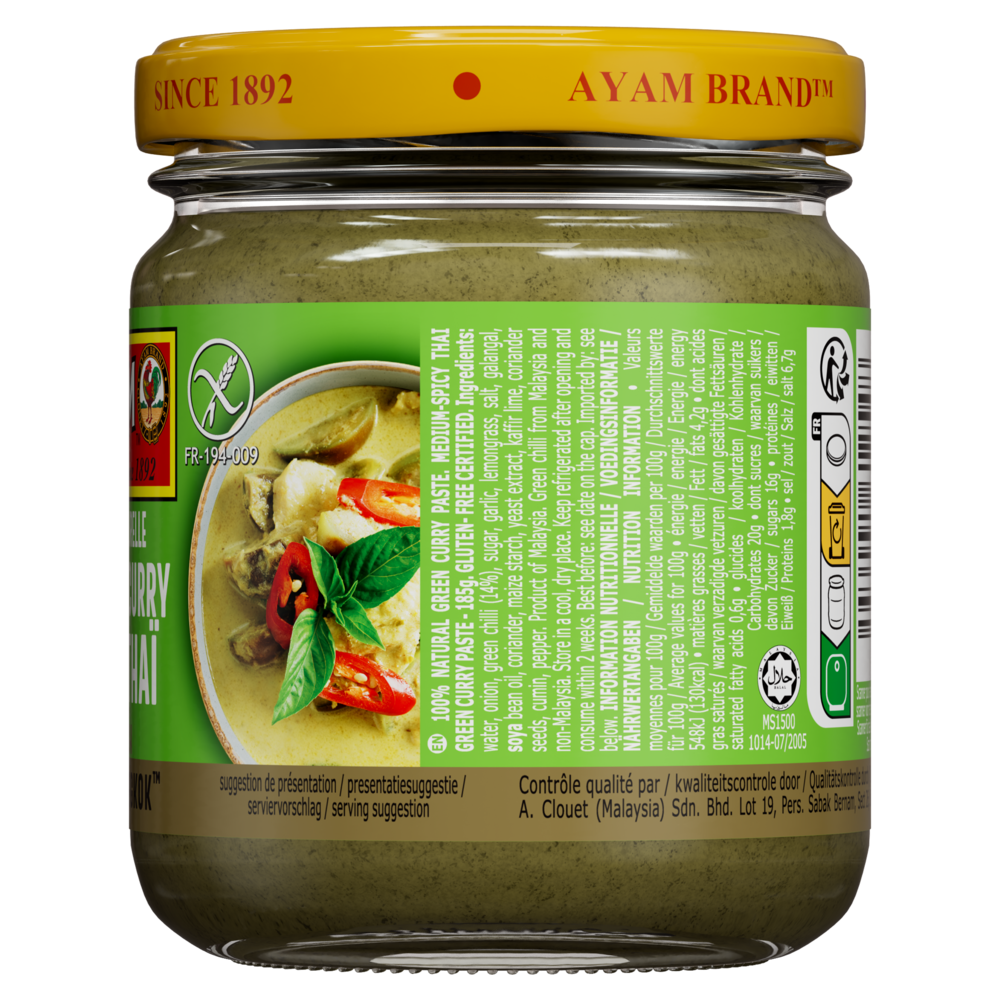 rs27867_fr_aym_24_thai-green-curry-paste-185g_9556041612548-a_c8n1