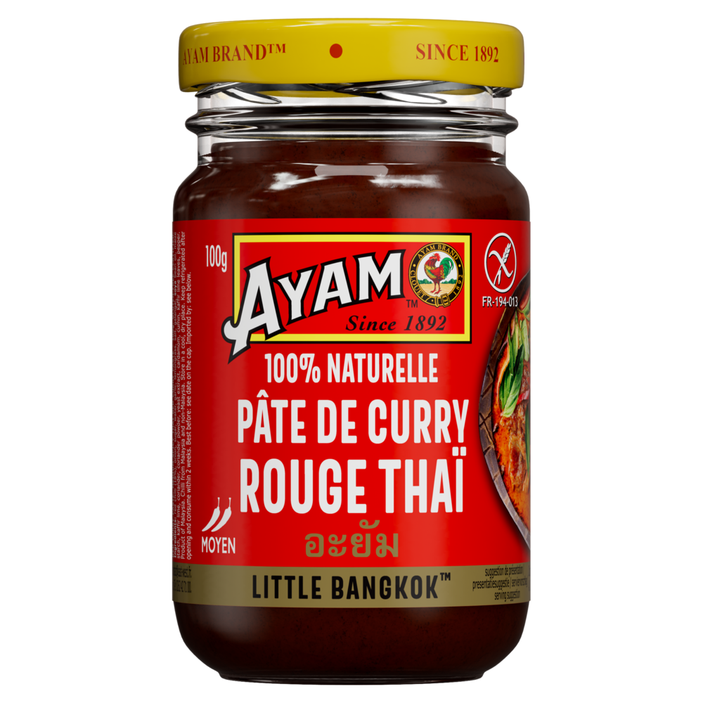 rs27873_fr_aym_24_thai-red-curry-paste-100g_9556041780629-a_c1n1