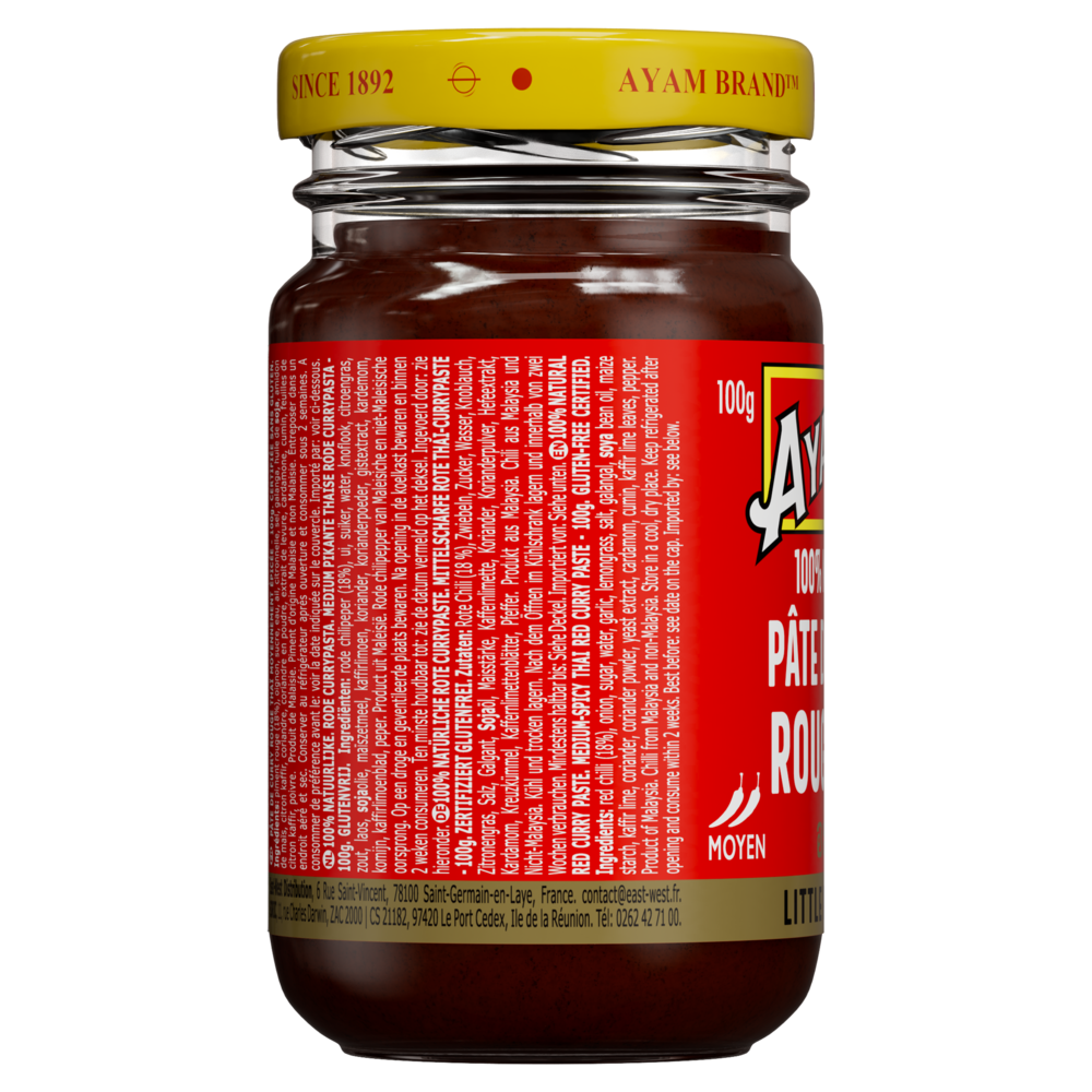 rs27874_fr_aym_24_thai-red-curry-paste-100g_9556041780629-a_c2n1