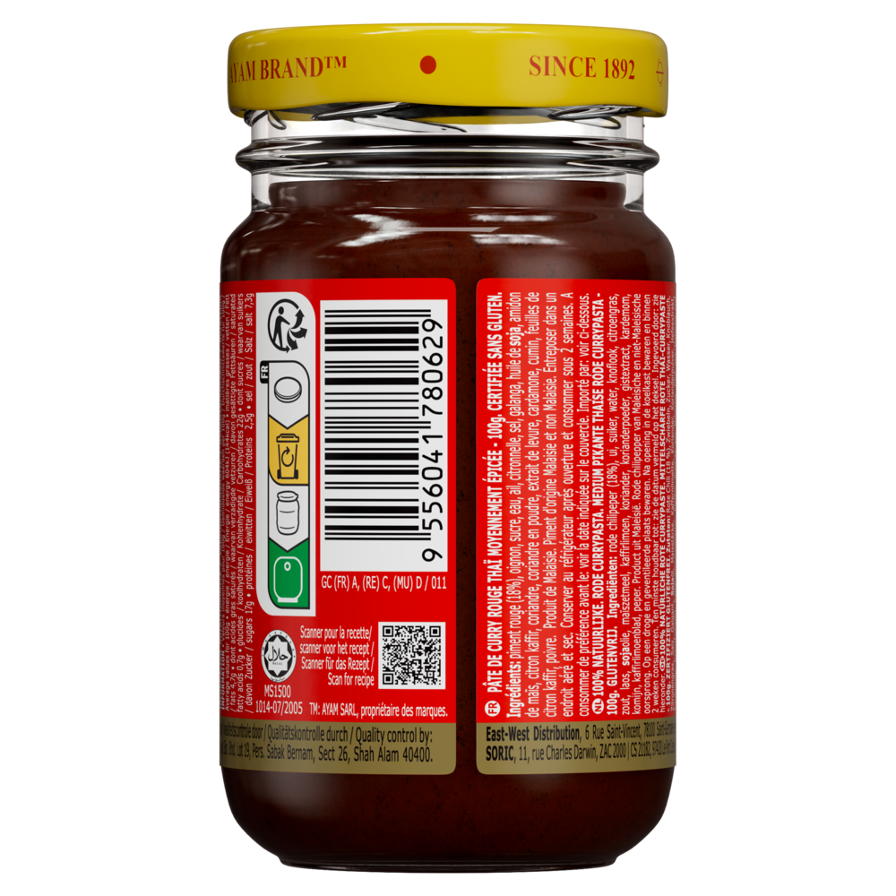 rs27876_fr_aym_24_thai-red-curry-paste-100g_9556041780629-a_c7n1