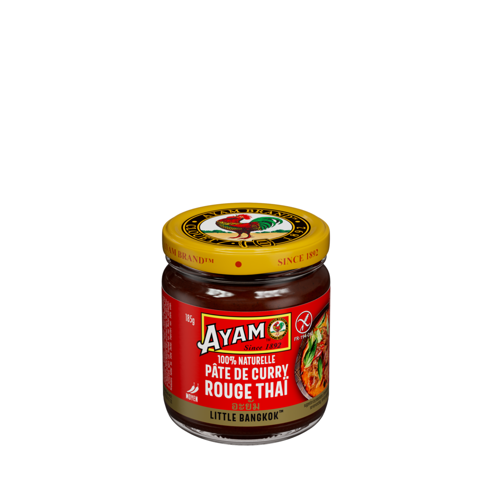 rs27880_fr_aym_24_thai-red-curry-paste-185g_9556041612555-a_c1cf