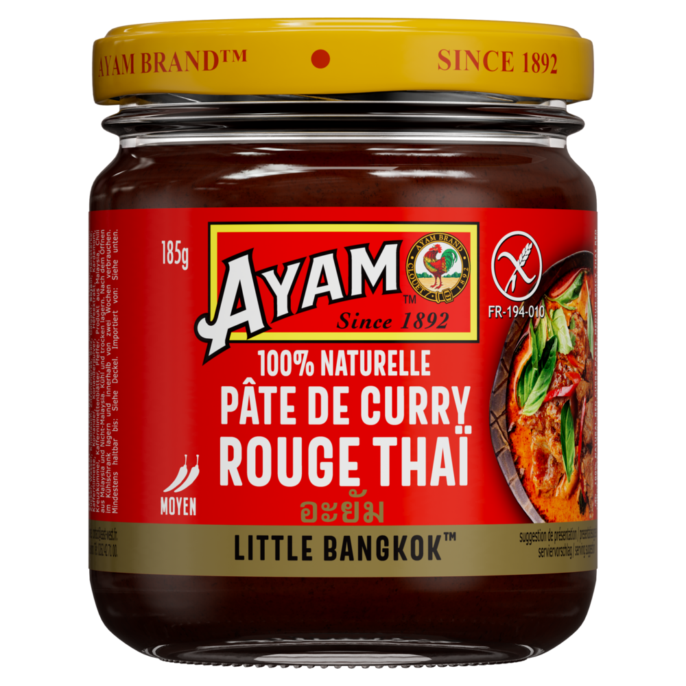rs27883_fr_aym_24_thai-red-curry-paste-185g_9556041612555-a_c1n1