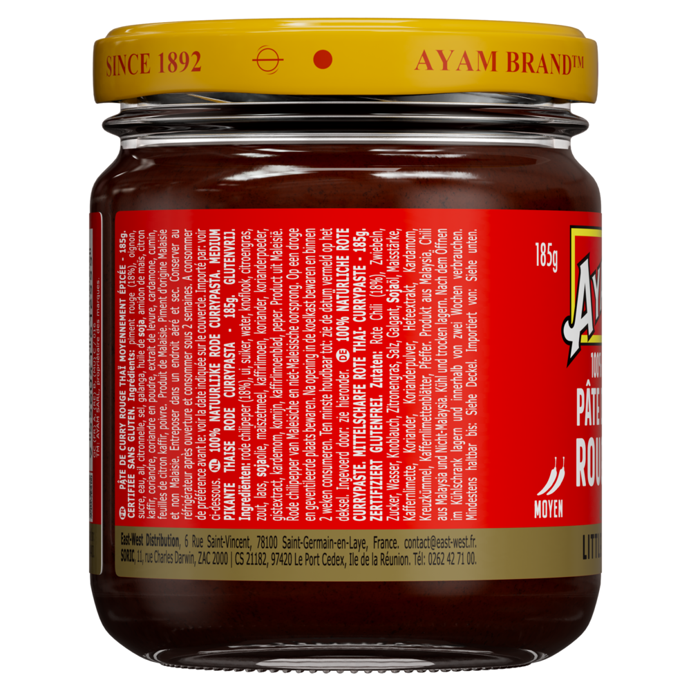 rs27885_fr_aym_24_thai-red-curry-paste-185g_9556041612555-a_c2n1