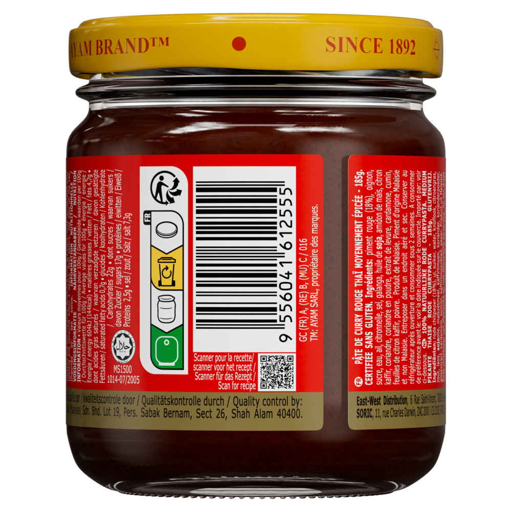 rs27886_fr_aym_24_thai-red-curry-paste-185g_9556041612555-a_c7n1