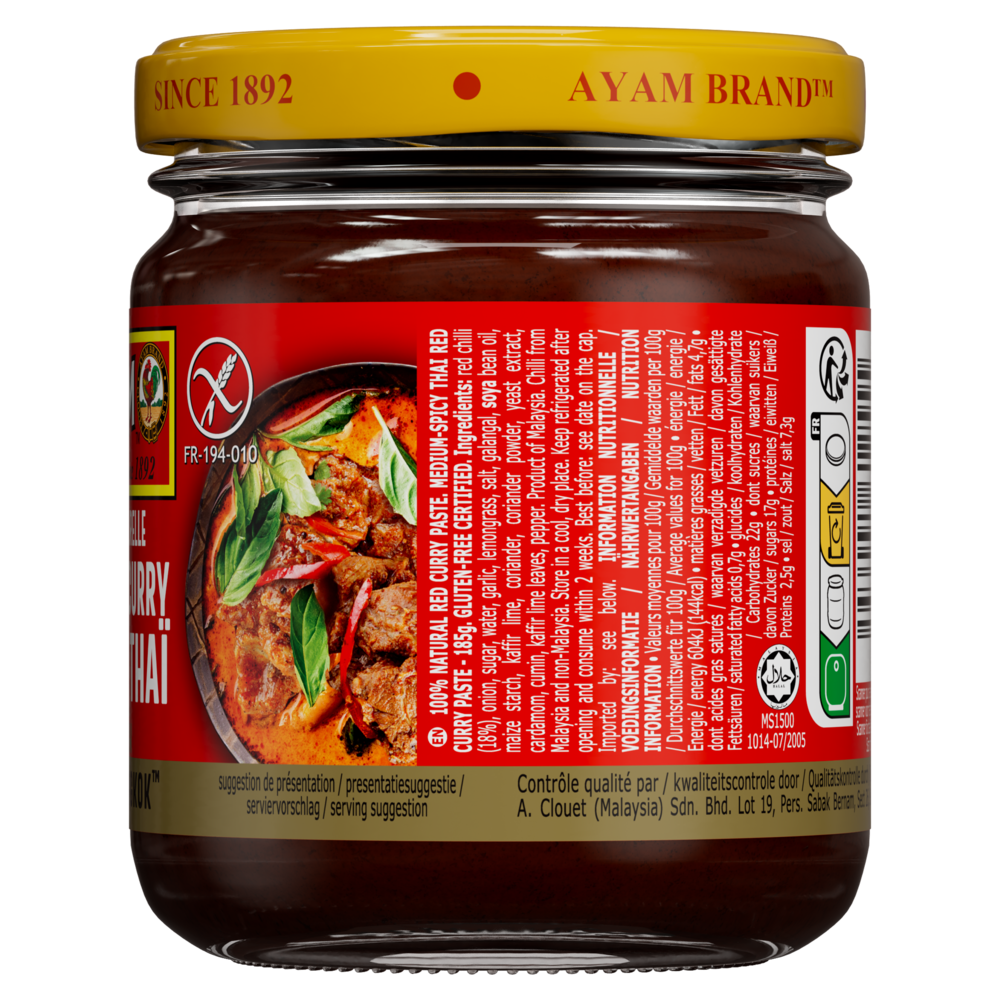 rs27888_fr_aym_24_thai-red-curry-paste-185g_9556041612555-a_c8n1