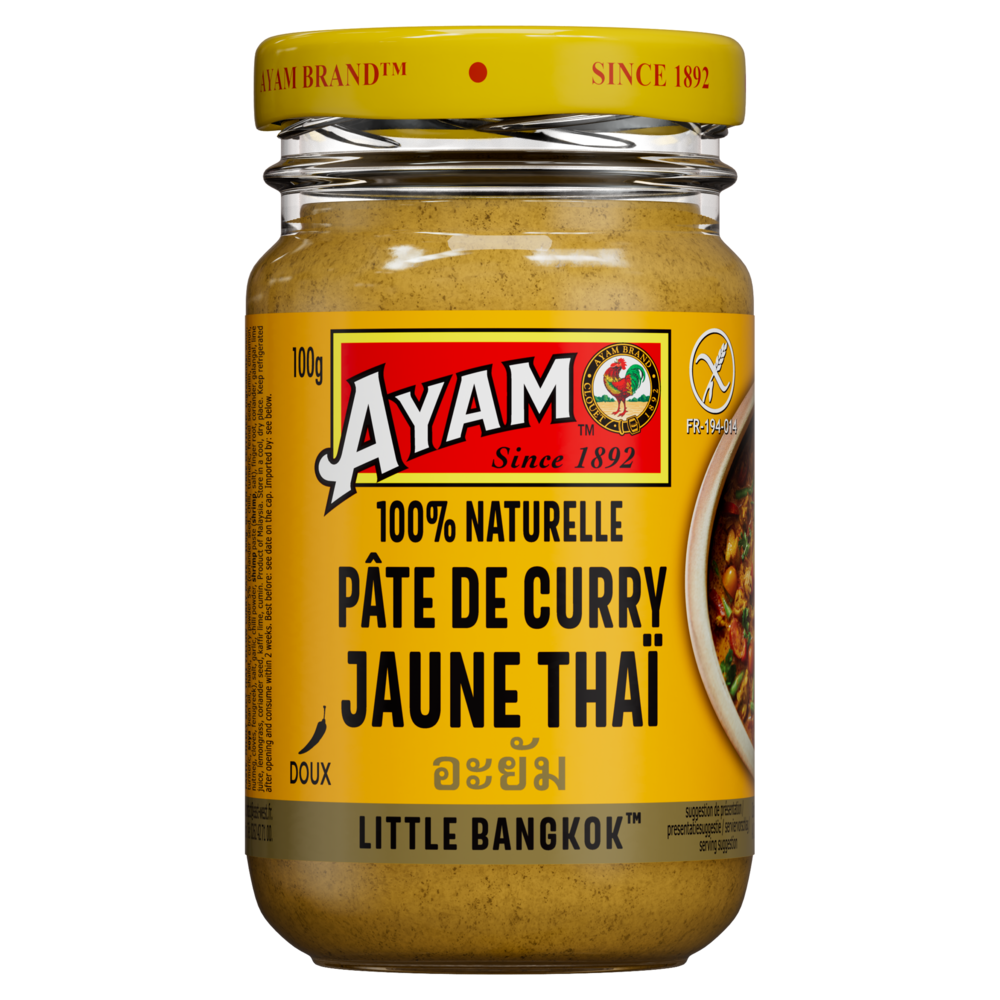 rs27893_fr_aym_24_thai-yellow-curry-paste-100g_9556041780346-a_c1n1
