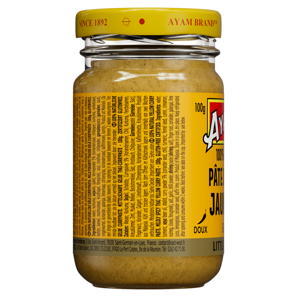 rs27894_fr_aym_24_thai-yellow-curry-paste-100g_9556041780346-a_c2n1