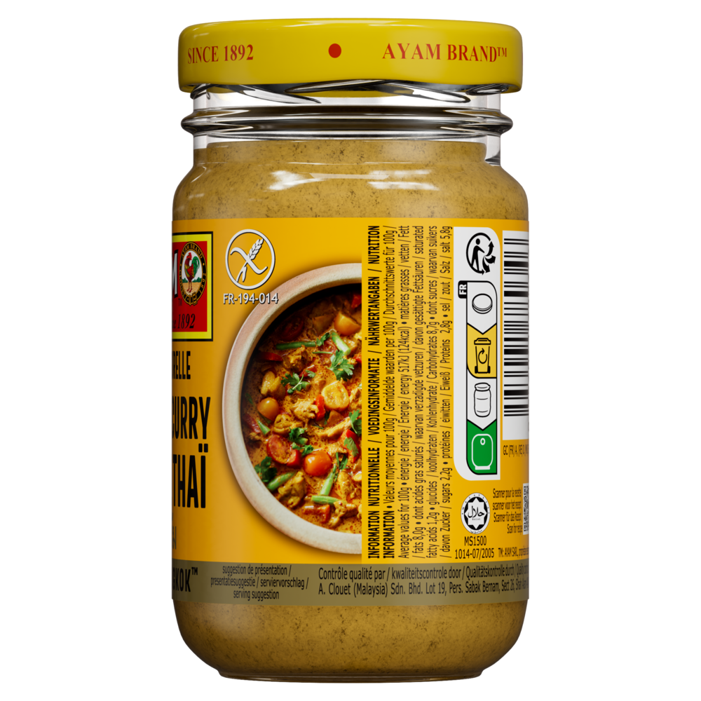 rs27897_fr_aym_24_thai-yellow-curry-paste-100g_9556041780346-a_c8n1