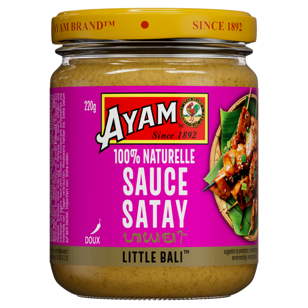 rs27903_fr_aym_24_thai-satay-sauce-220g_9556041609333-a_c1n1