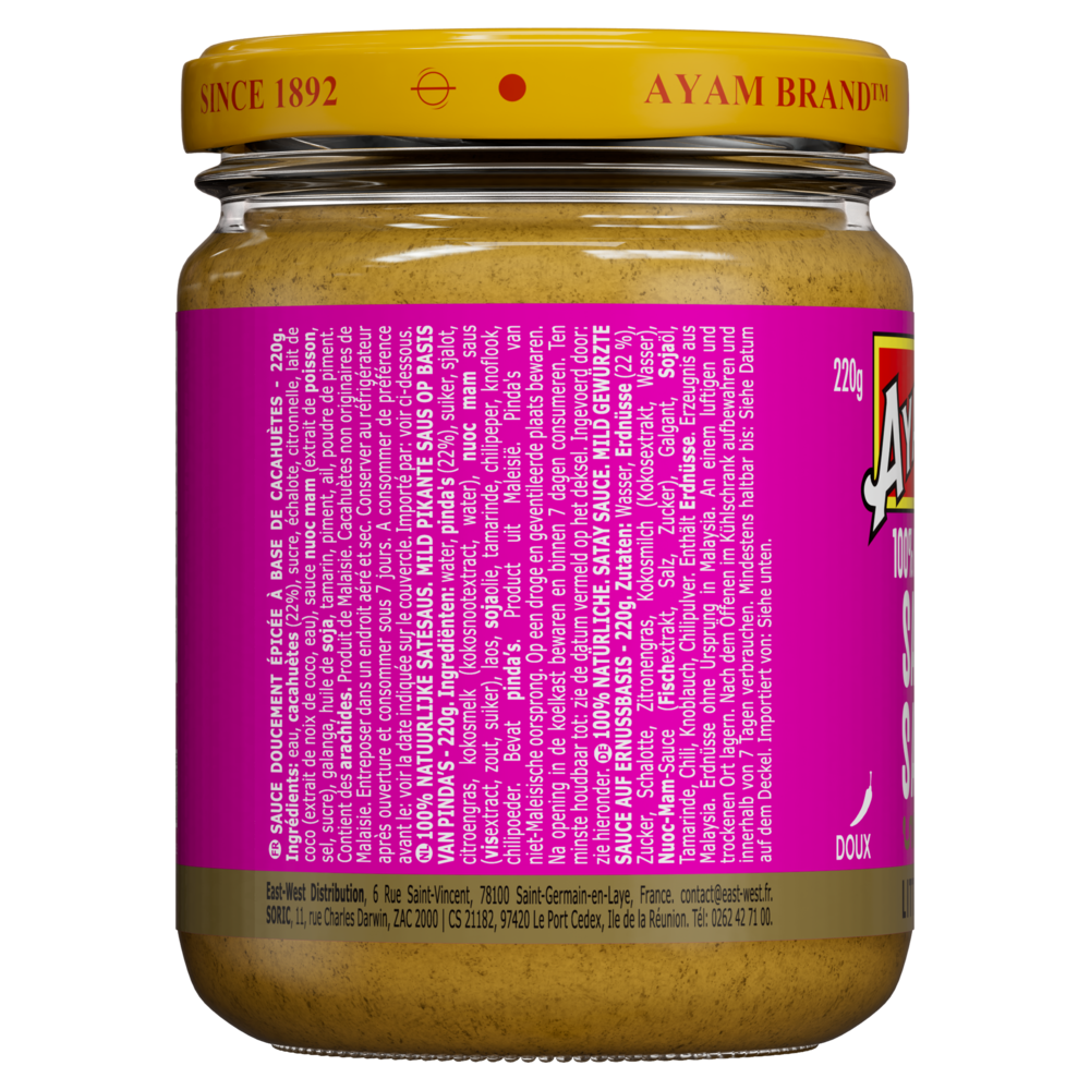 rs27905_fr_aym_24_thai-satay-sauce-220g_9556041609333-a_c2n1