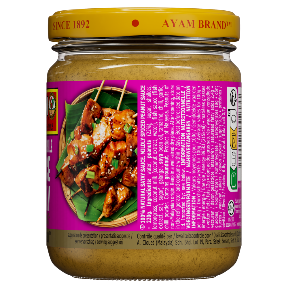 rs27907_fr_aym_24_thai-satay-sauce-220g_9556041609333-a_c8n1