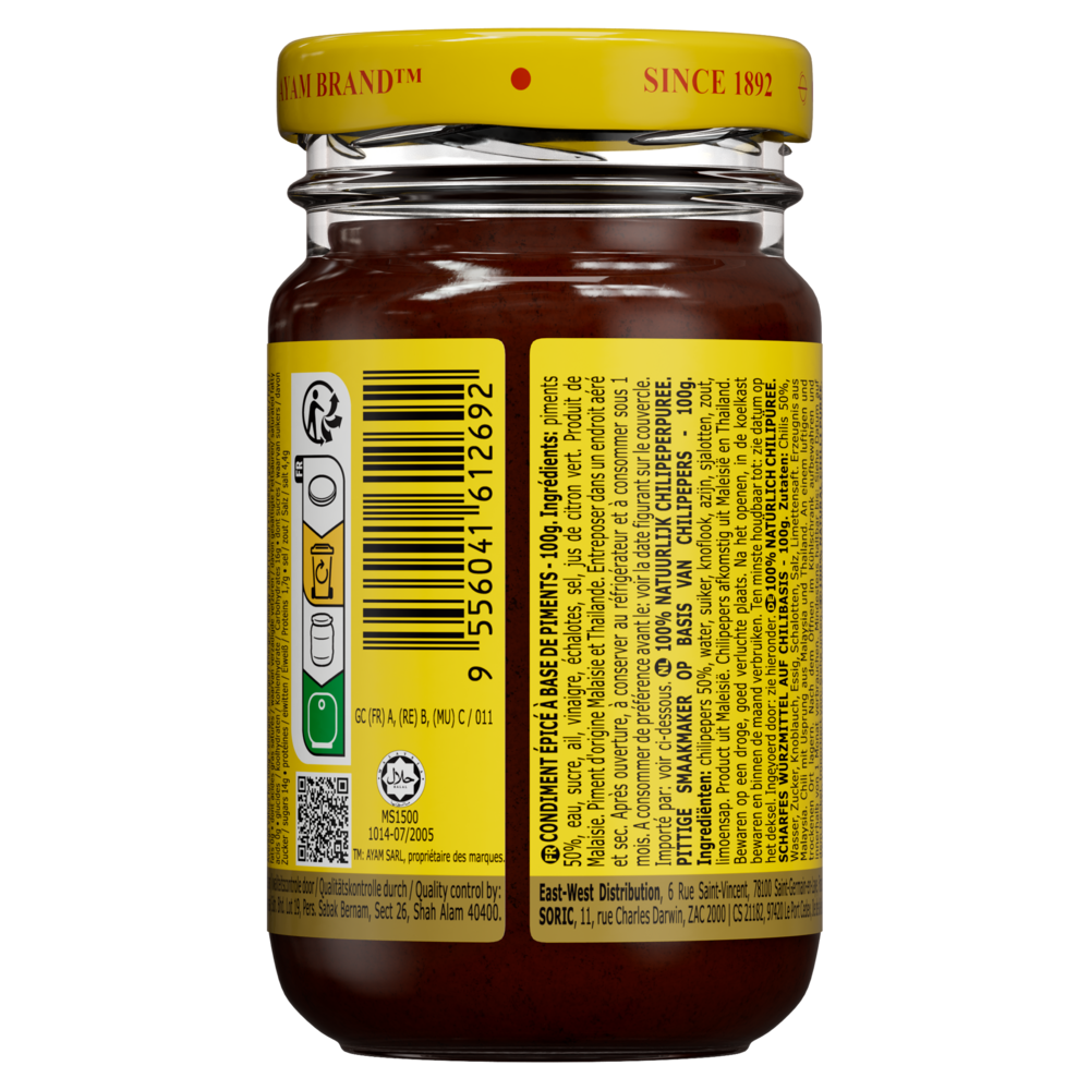rs27916_fr_aym_24_sambal-oelek-chilli-puree-100g_9556041612692-a_c7n1