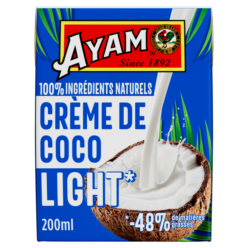 rs28301_fr_aym_24_coconut-cream-light-13p-200ml_9556041610056-d_c1n1