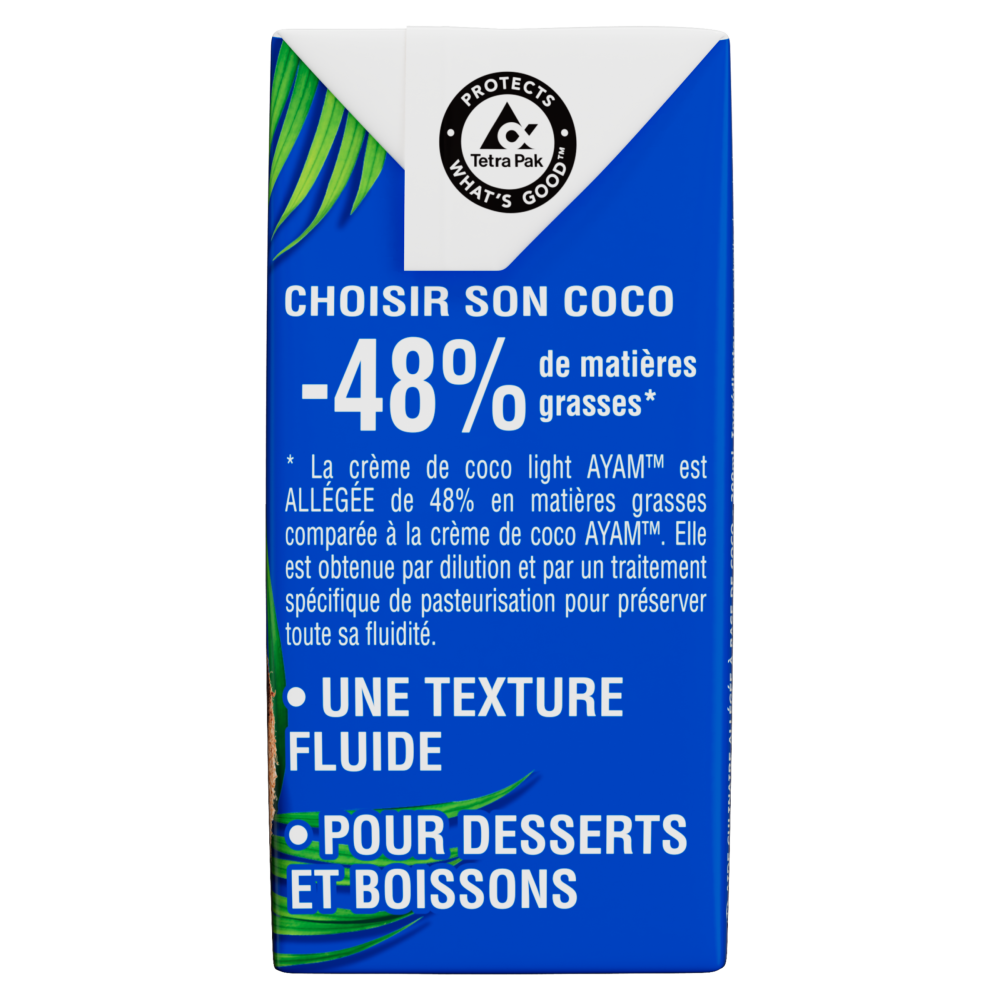 rs28306_fr_aym_24_coconut-cream-light-13p-200ml_9556041610056-d_c8n1_1
