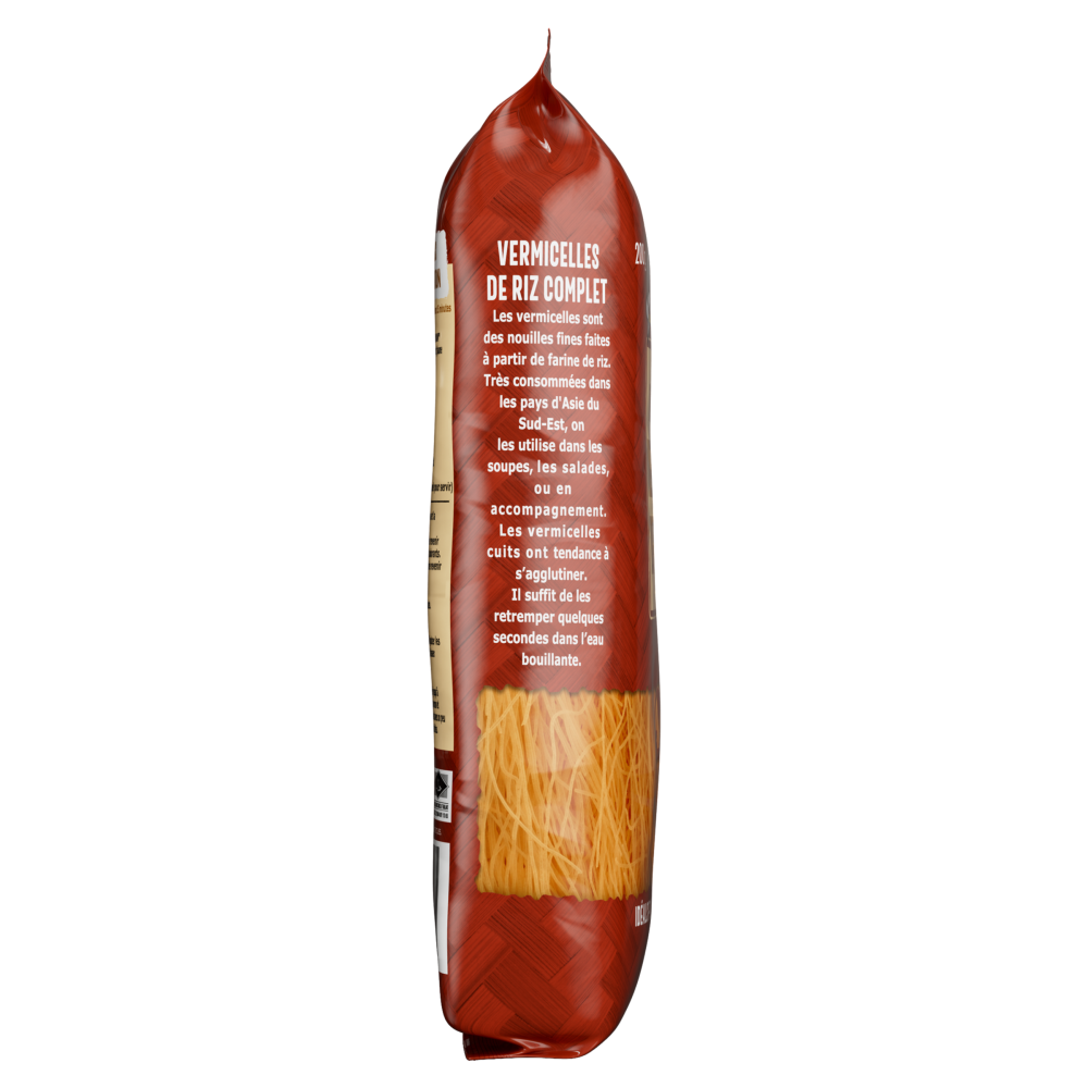 rs28386_fr_aym_25_brown-rice-vermicelli-200g_9556041132435-a_c2n1