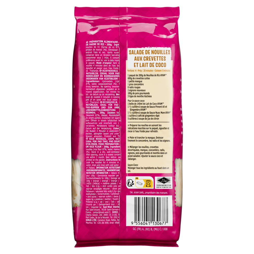 rs28408_fr_aym_25_rice-noodles-200g_9556041130677-a_c7n1